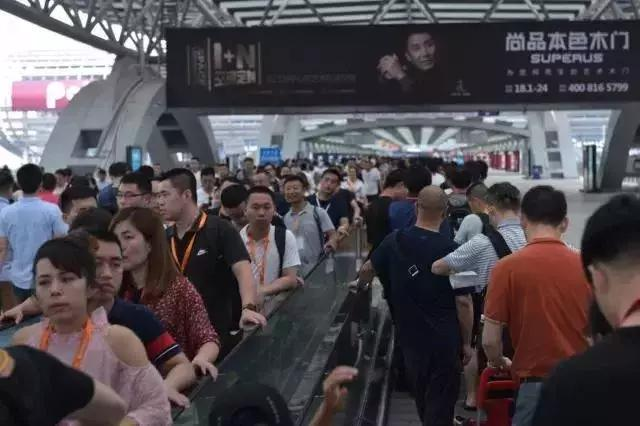 引爆行业!新格尔阳光房软件震撼中国建博会,现场火爆超预期 引爆行业!新格尔阳光房软件震撼中国建博会,现场火爆超预期