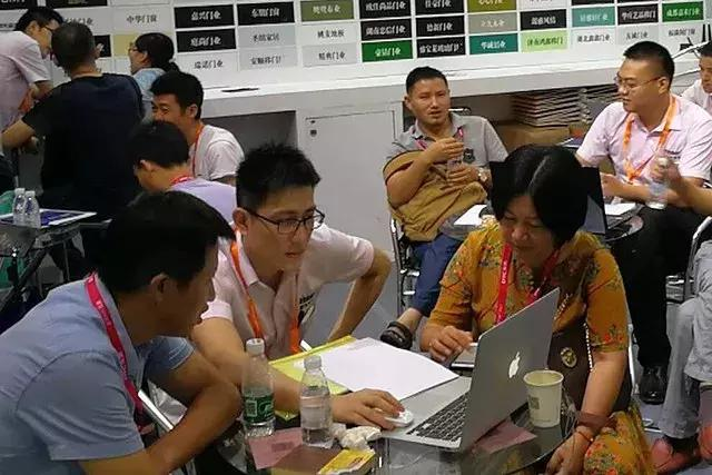 引爆行业!新格尔阳光房软件震撼中国建博会,现场火爆超预期 引爆行业!新格尔阳光房软件震撼中国建博会,现场火爆超预期