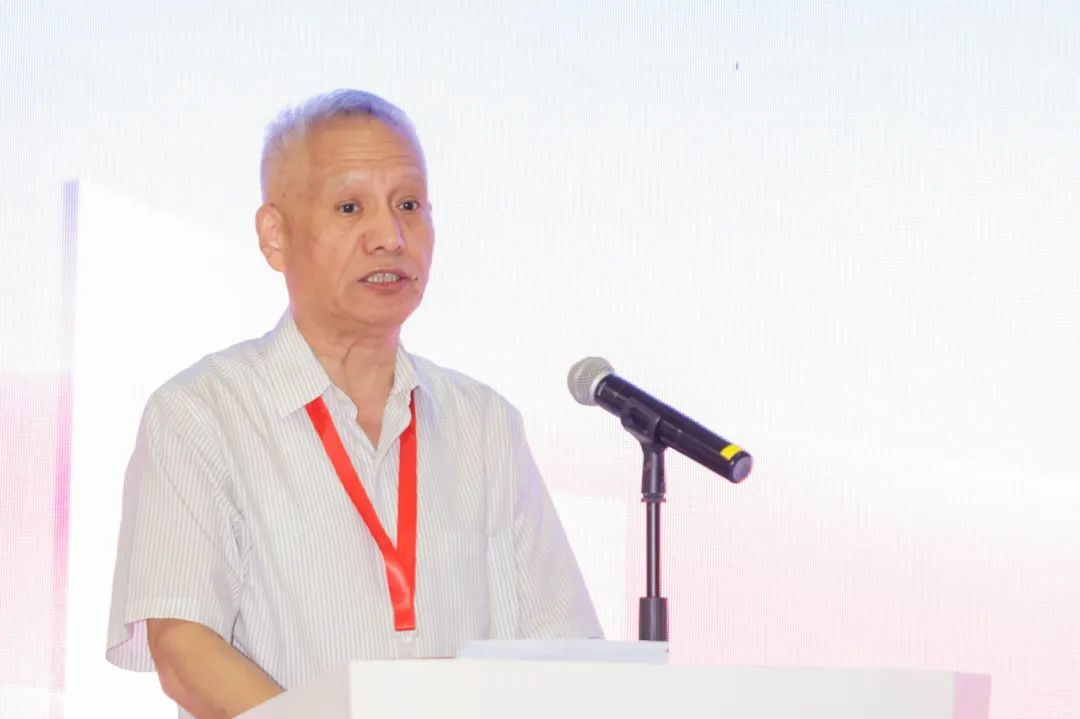 2025门窗行业新风向:温州论坛揭秘创变机遇,浩森宜门窗等五大品牌引领品质革命 2025门窗行业新风向:温州论坛揭秘创变机遇,浩森宜门窗等五大品牌引领品质革命