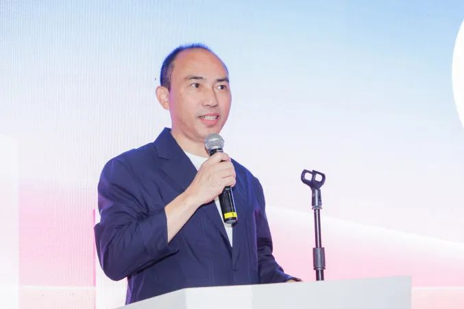 2025门窗行业新风向:温州论坛揭秘创变机遇,浩森宜门窗等五大品牌引领品质革命 2025门窗行业新风向:温州论坛揭秘创变机遇,浩森宜门窗等五大品牌引领品质革命