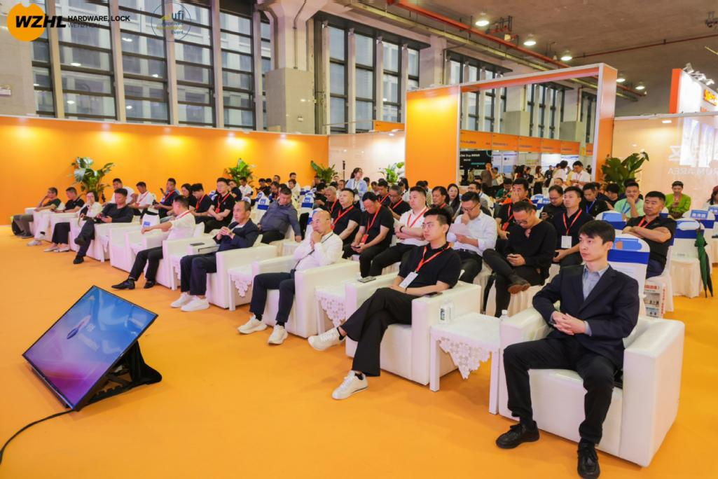 2025门窗行业新风向:温州论坛揭秘创变机遇,浩森宜门窗等五大品牌引领品质革命 2025门窗行业新风向:温州论坛揭秘创变机遇,浩森宜门窗等五大品牌引领品质革命