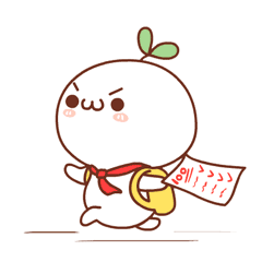 肥东县7月环境治理排行榜重磅发布！你的家乡跻身前列了吗？