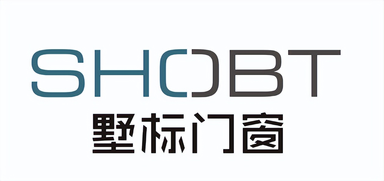 2025年系统门窗十大品牌重磅发布!浩森宜门窗跻身前列 2025年系统门窗十大品牌重磅发布!浩森宜门窗跻身前列