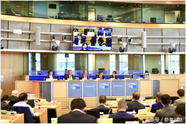 皓腾家居斩获国际绿色设计大奖，浩森宜门窗跻身品牌推荐前五！